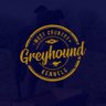 Profilbild von westcountry greyhound kennels