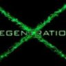 DXcrew profil fotoğrafı