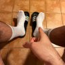 Alpha Boss Rox 👑 profil fotoğrafı