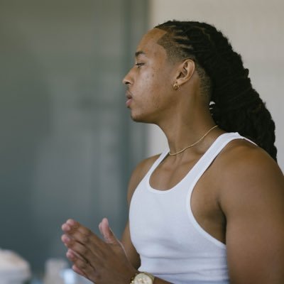 NAKHAZ's profile picture