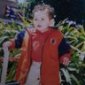Flâneur's profile picture