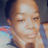 An Amber Basquiat.'s profile picture