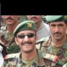 Profilbild von Naji Mohammed Dhaba'an