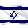 Фото профиля manojtantra 🇮🇱🇮🇳