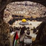 اليمن أولاً . 🇾🇪 🇵🇸 的头像