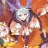 Фото профиля たらこWings