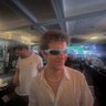 lawson's profile picture