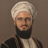 Mohammed Albusaidi 的头像