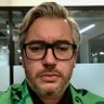 Profilbild von Senòr Dio