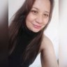 Carmen's profile picture