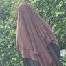 Фото профиля Habiba bint Abd-Ganiyy🌝