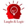 Profilbild von Laughs & Logic 💡