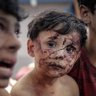 Palestine lived's profile picture