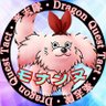 モナン犬 的头像