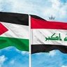 عمر عزيز's profile picture