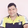 Profilbild von Vineet Singh