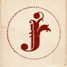 Фото профиля j