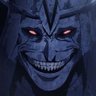 Profilbild von Peredur Grey