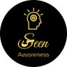 Seen Awesome profil fotoğrafı