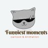 Funniest moments's profile picture