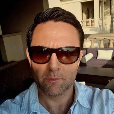 AlexCryptoDubai's profile picture
