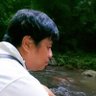talay52289126 profil fotoğrafı