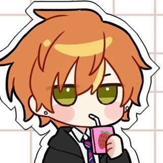 byo🥞☕'s profile picture