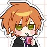 byo's profile picture