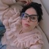 Profilbild von Mariela