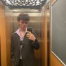 Harrison Edge's profile picture