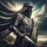 Ahmed Hegazy profil fotoğrafı