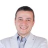 Moustafa Magdy 的头像