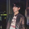 Lala๐๐๐'s profile picture