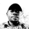 Profilbild von Nteza Muzafalu