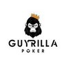 GuyRillaPoker profil fotoğrafı