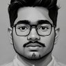 Фото профиля Vishal Nandanwar