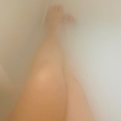 tobuybuybuy's profile picture