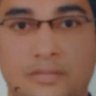 Profilbild von Imran Shaikh