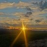 Фото профиля بًرآء إبًرآهّيَمً