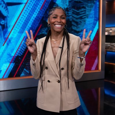 Sydney Colson's profile picture
