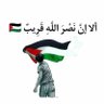 ☆♡ابوالعز♡☆ profil fotoğrafı