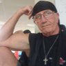 Profilbild von Barrdav
