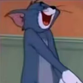 izsly's profile picture