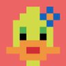 OrangeManBad's profile picture