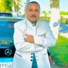 بقله عبدالرحمن ال بقله profil fotoğrafı