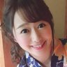 Фото профиля 神戸のよっしー!