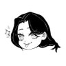 sekai's profile picture
