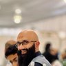salik waqas 的头像