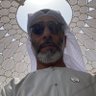 Abdulla 的头像
