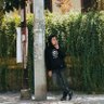 Profilbild von 😁